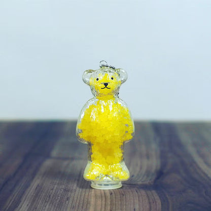 Koguma Star Candy