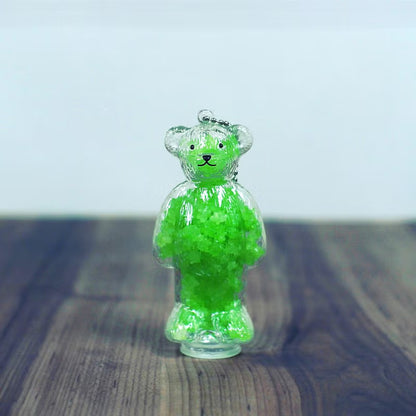 Koguma Star Candy