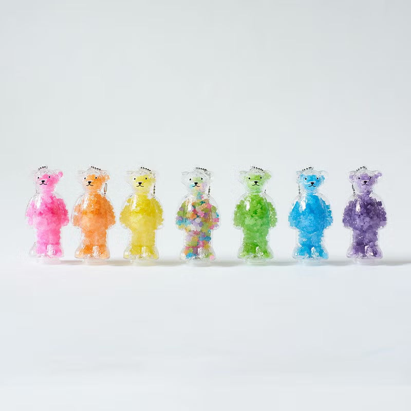Koguma Star Candy