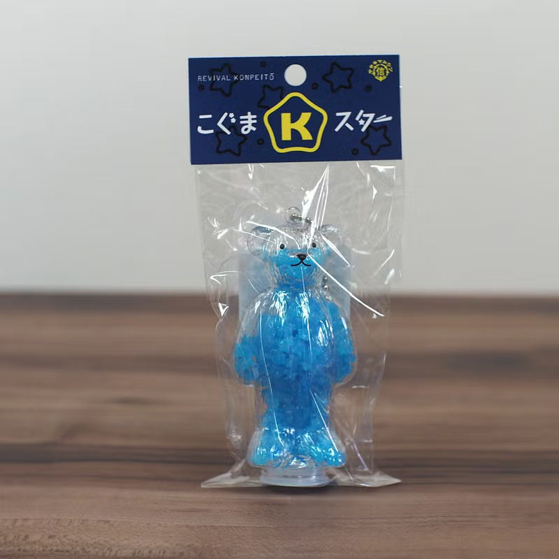 Koguma Star Candy