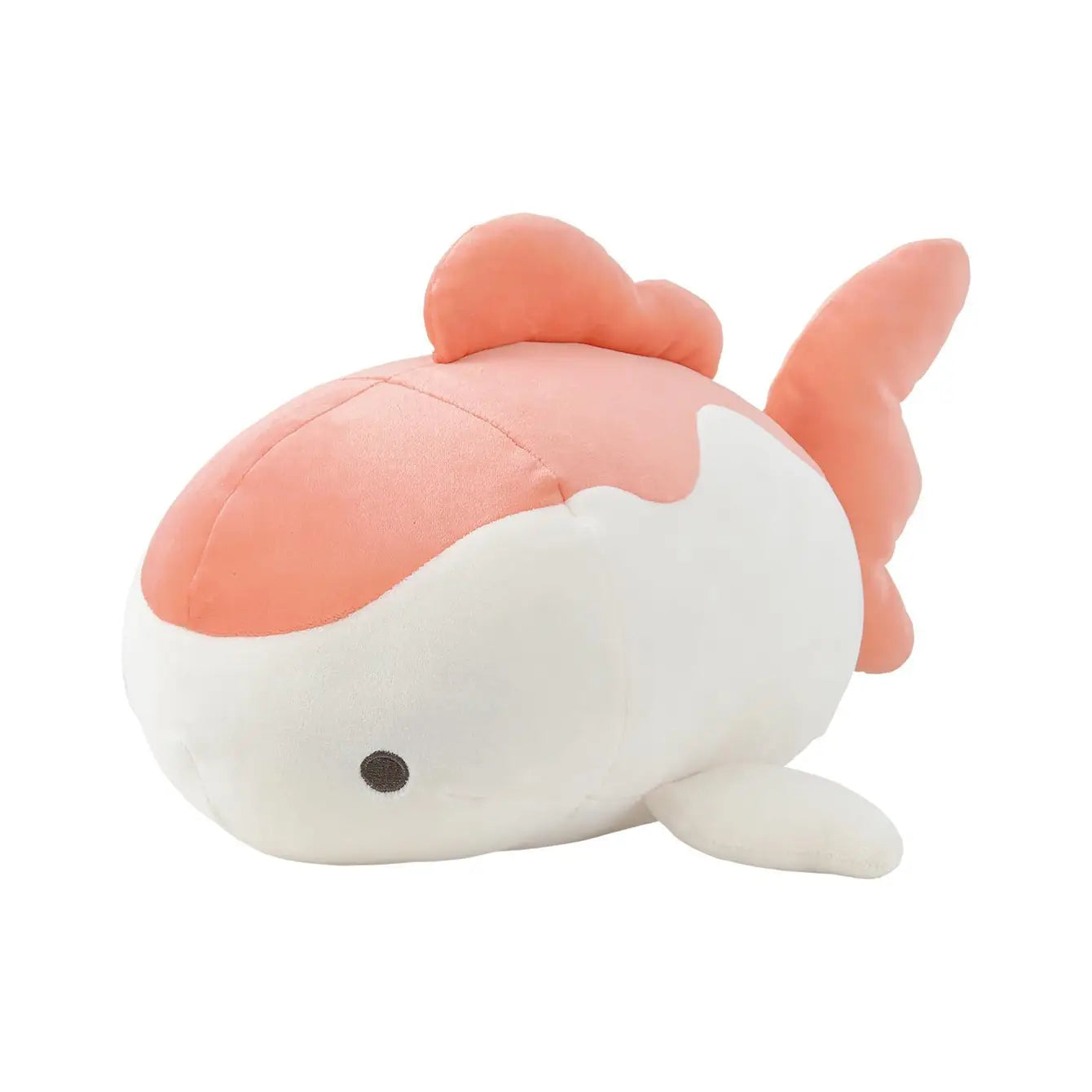 Liv Heart Bolster GoldFish 28211-25