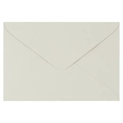 MONA Bouquet Card Birthday