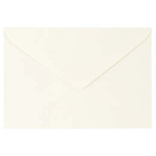 MONA Bouquet Card Thank You