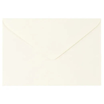 MONA Bouquet Card Thank You