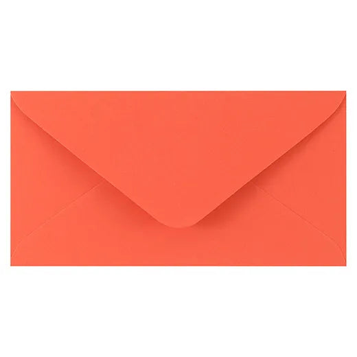 Lettering card birthday