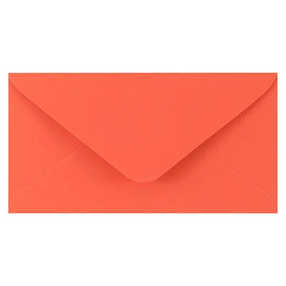 Lettering card birthday