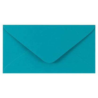 Lettering card birthday