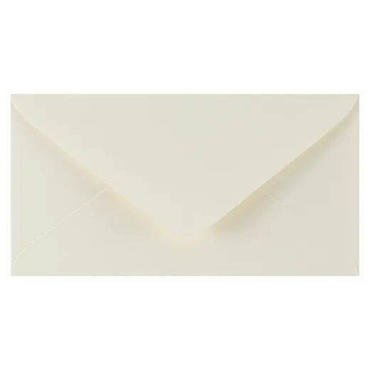 Lettering card thank you