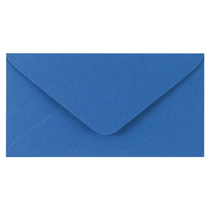 Lettering card thank you