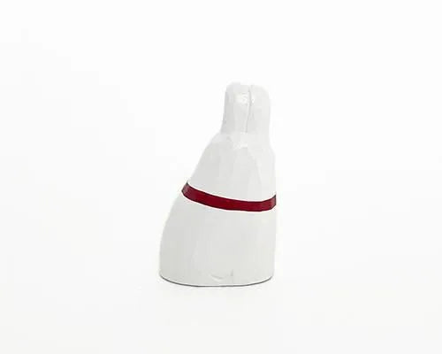 T-Lab Friendly Christmas Series/Cuddling Rabbit&nbsp