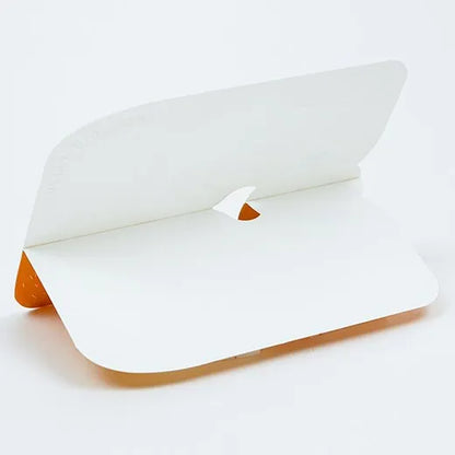 Birthday Cuddly Cat Card