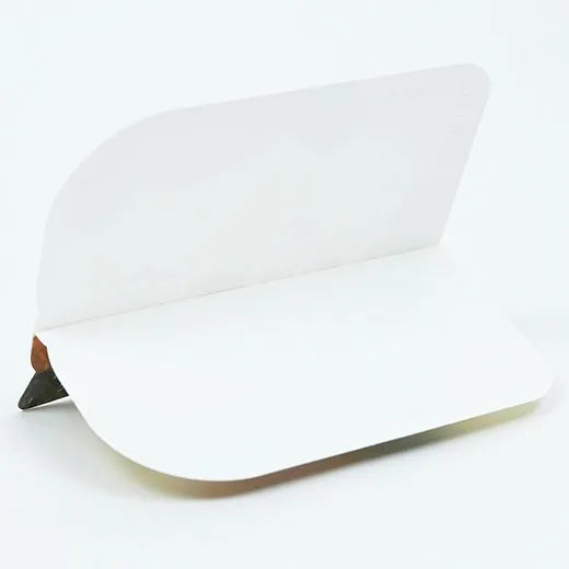 Birthday Cuddly Cat Card