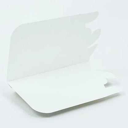 Birthday Cuddly Cat Card