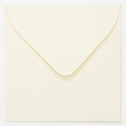 Mini Santa Pop-Up Card P-260