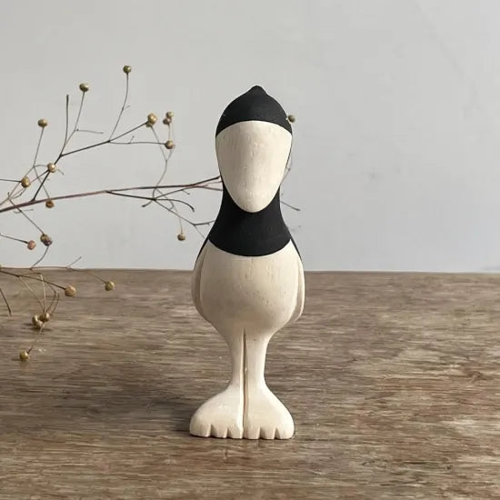 T-lab Pole Pole Animals Shoebill Stork