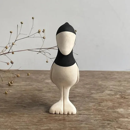 T-lab Pole Pole Animals Shoebill Stork