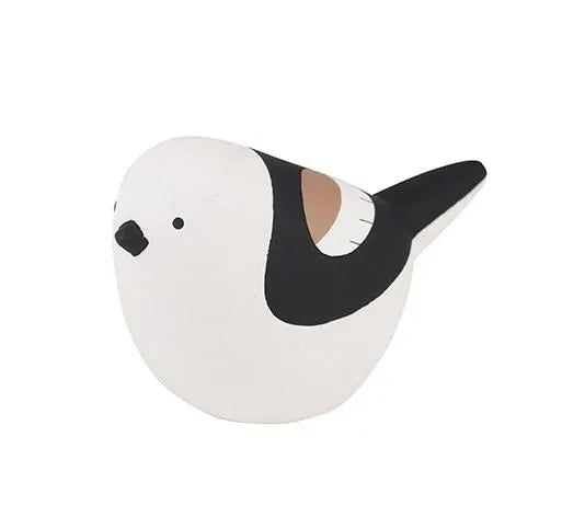 T-lab Pole Pole Animal Long-tailed Tit