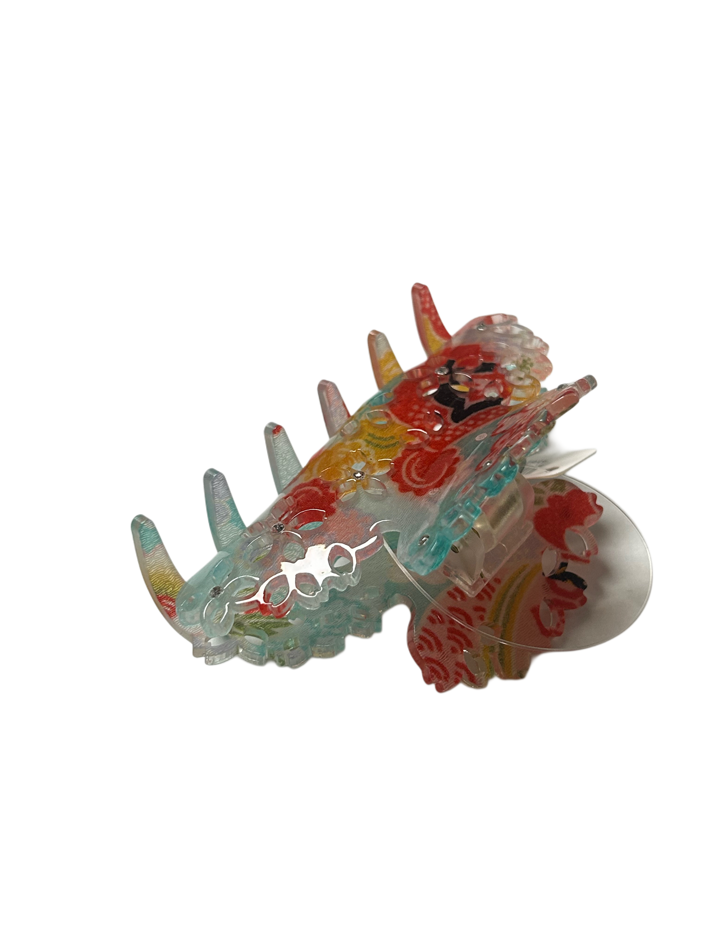 bounce 182 Sakura Blue HD