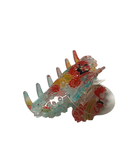 bounce 182 Sakura Blue HD