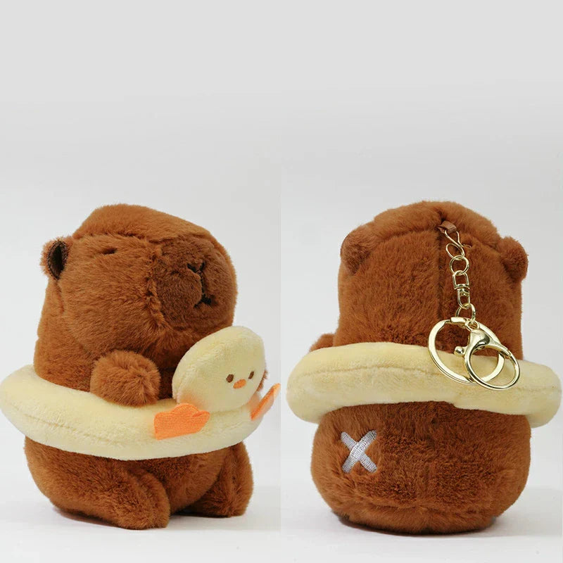 Chubbymaru Black Hole