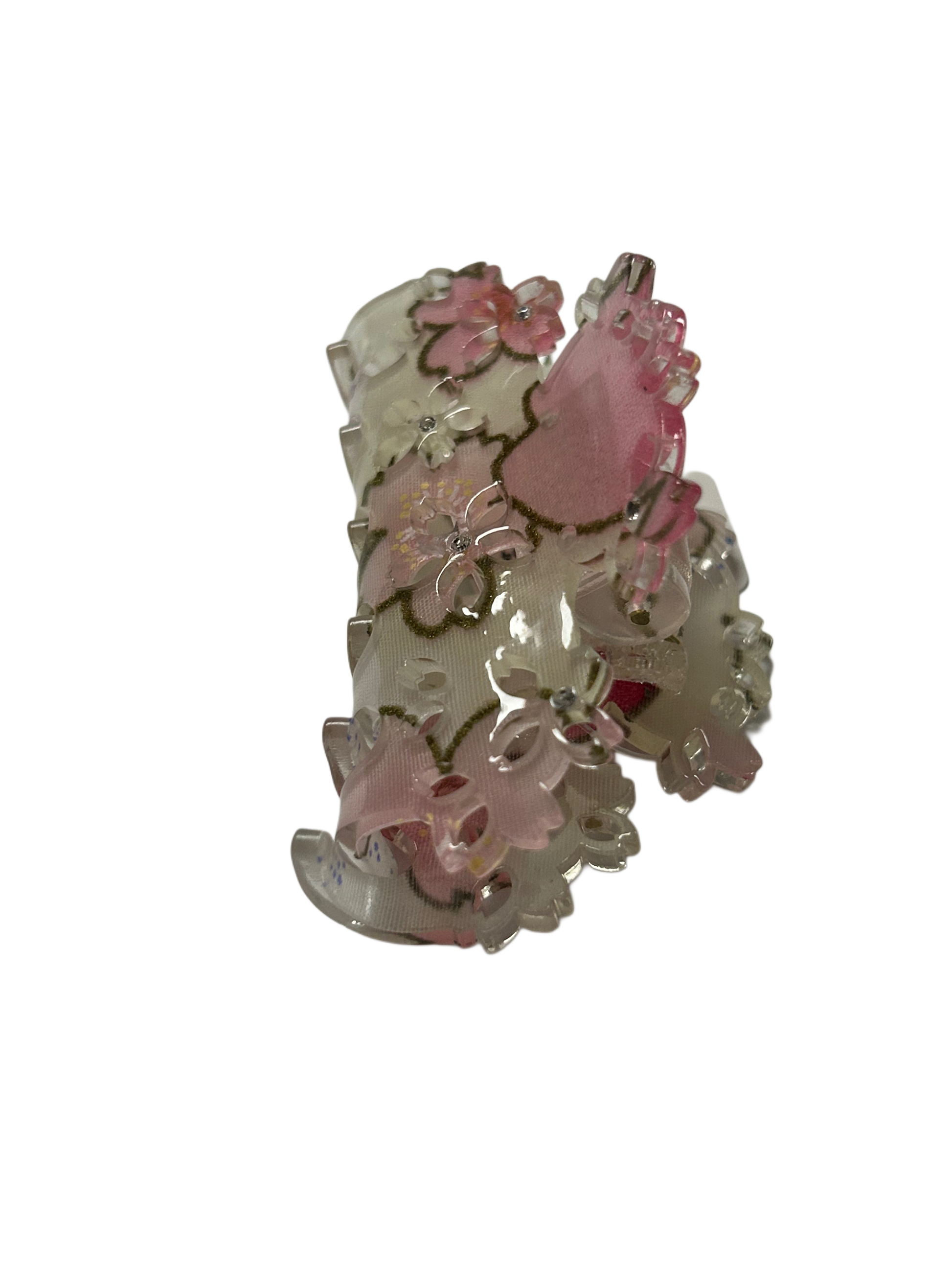 SAKURA adidas ZX 8000 