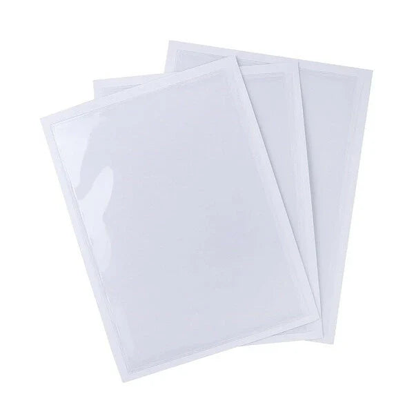 Greeting Life Custom Sticks Photo Pocket Stickers Teen Diary