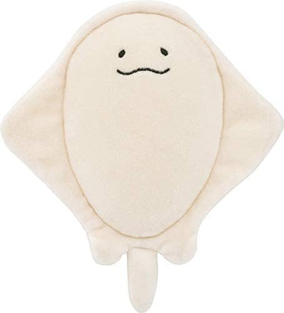 Liv Heart Mascot  Stingray 68230-71