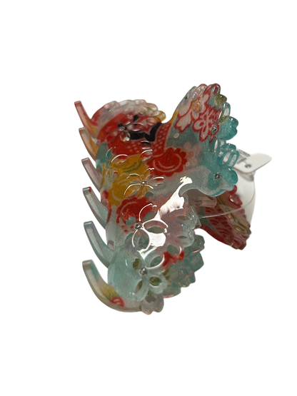 bounce 182 Sakura Blue HD