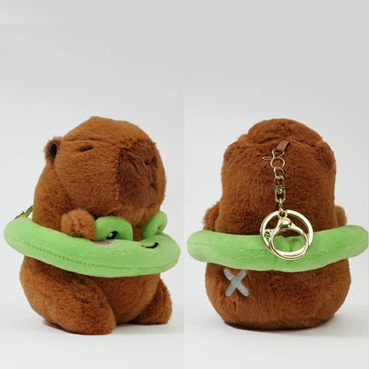 Chubbymaru White Hole