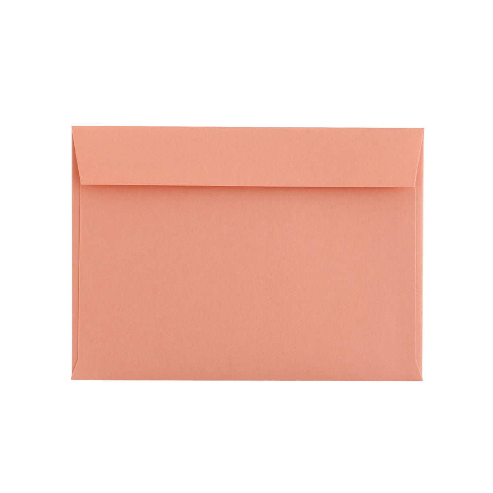 Kunika Birthday Card