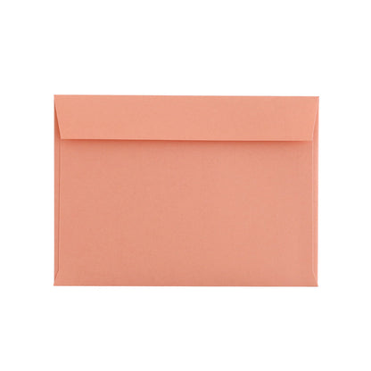 Kunika Birthday Card