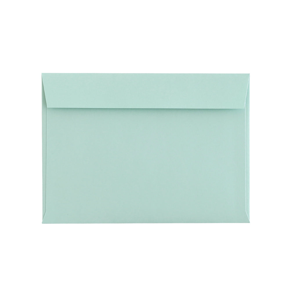 Kunika Birthday Card