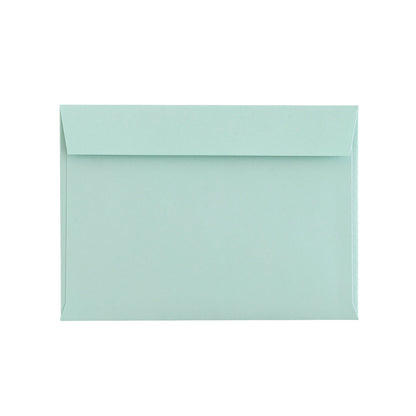 Kunika Birthday Card