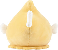LIV HEART Marshmallow Akuamie Mascot Dango 18208-43