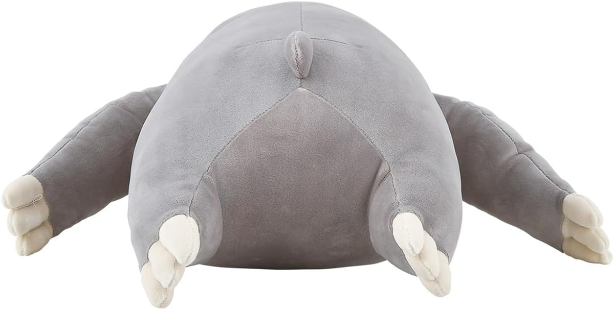 LIV HEART Nemu Nemu Animals body pillow M 48908-57 Sloth
