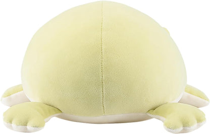 LIV HEART Marshmallow Akuamie Mascot Frog 18208-52