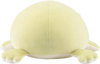 LIV HEART Marshmallow Akuamie Mascot Frog 18208-52