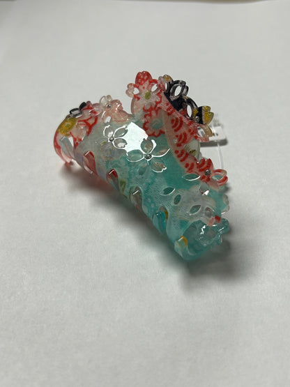 Small Vance 182 Sakura BL HD