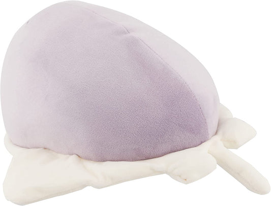 Liv Heart Mascot  Stingray 68230-71