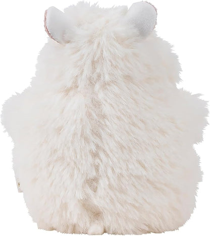 Ribuha Ao 47903-11 Hamster Cute Sewing Mochi Hamster Omochi