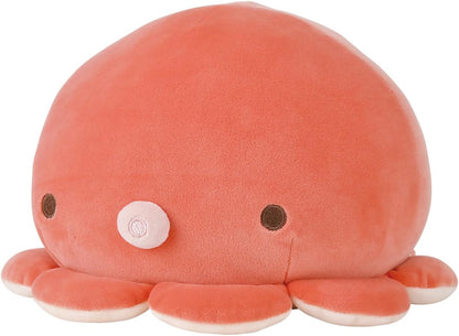 Liv Heart Bolster Octopus 28209-22