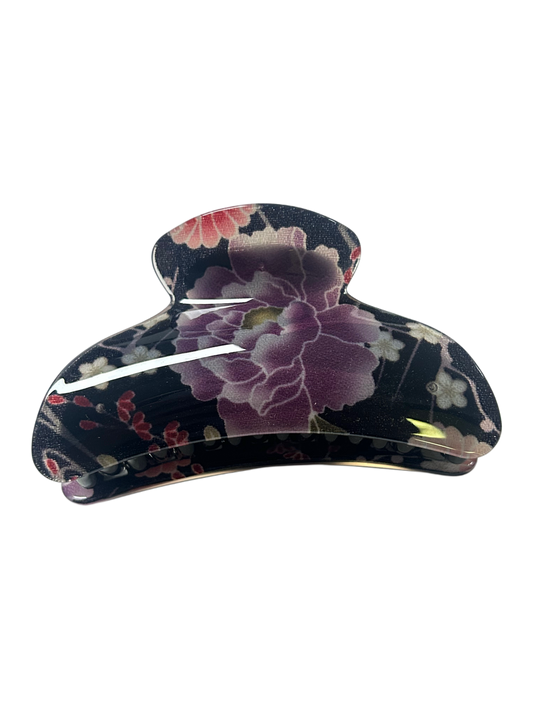 Vance Large Black HD