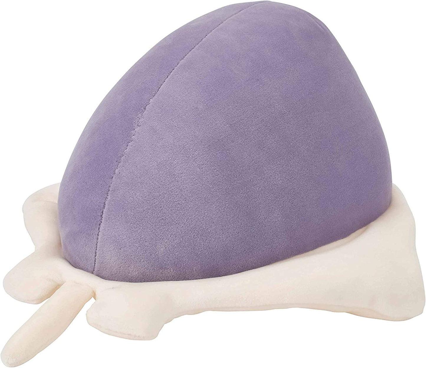 Liv Heart Mascot  Stingray 68230-71