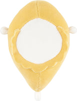 LIV HEART Marshmallow Akuamie Mascot Dango 18208-43