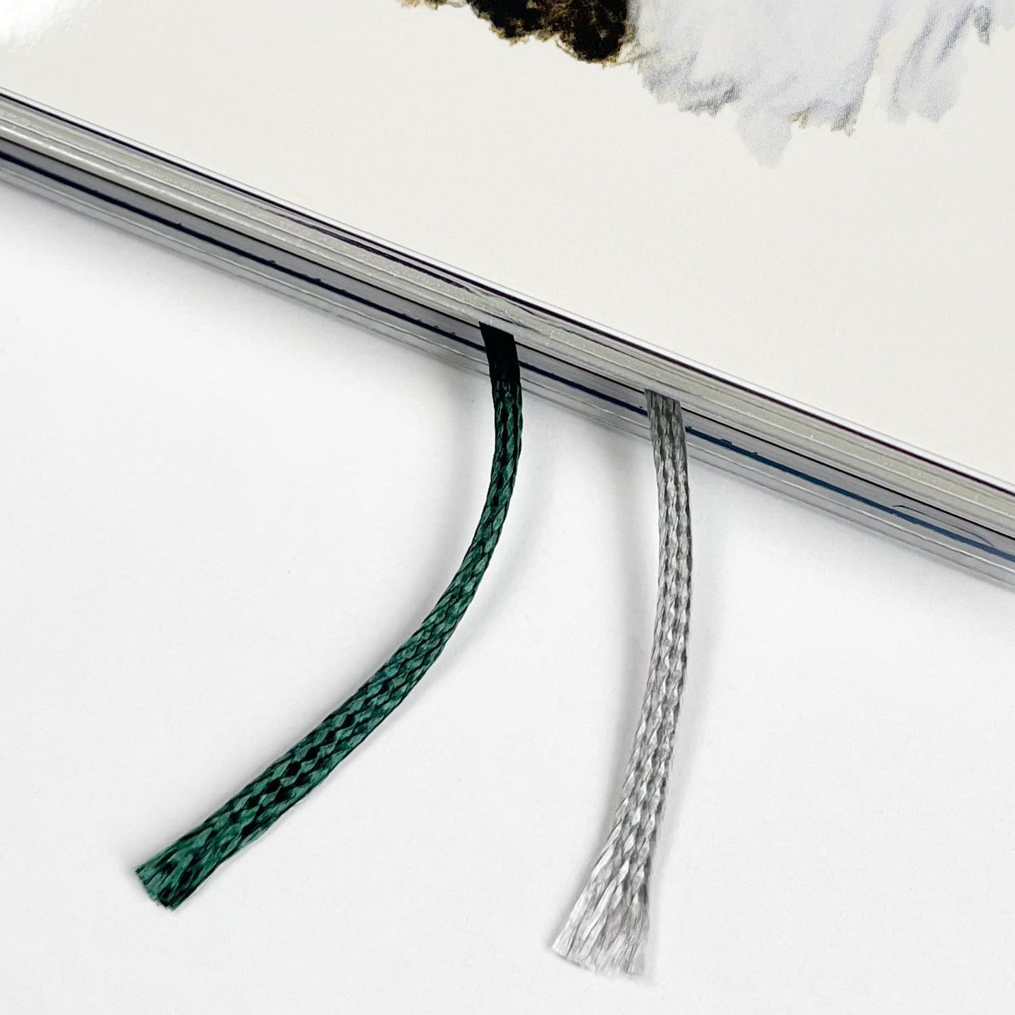 Yusuke Yonezu 2026 B6 soft cover notebook Cat