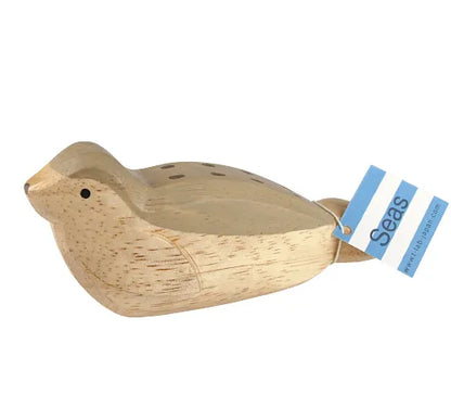 T-lab polepole animal Seas/Seal L
