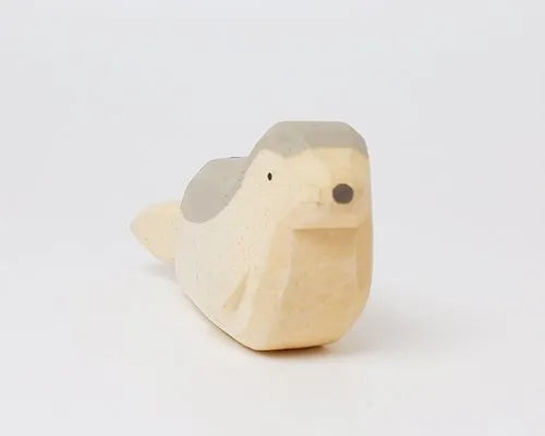 T-lab polepole animal Seas/Seal L