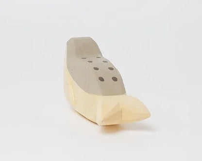 T-lab polepole animal Seas/Seal L