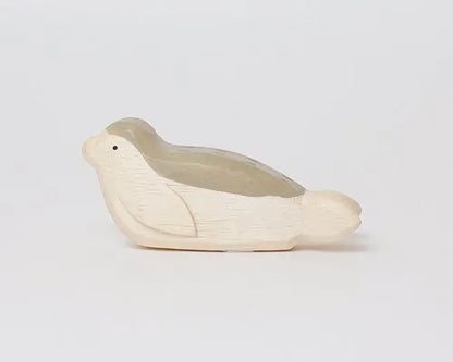 T-lab polepole animal Seas/Seal S