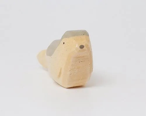 T-lab polepole animal Seas/Seal S